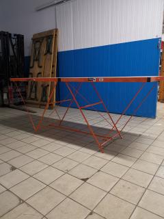 Location autres outils