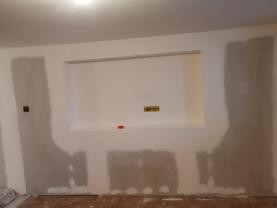 Service enduiseur
