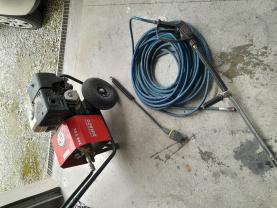 Location autres outils