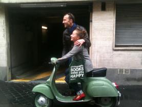 Location voiture ancienne collection