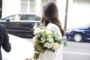 Service photographie