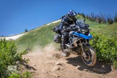 Location moto
