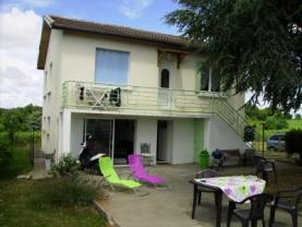 Location bordeaux