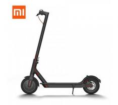 Location trottinette
