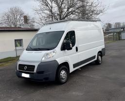 Location camion camionnette
