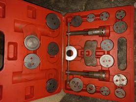 Location voitures