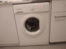 Location lave linge