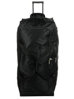 Location valise