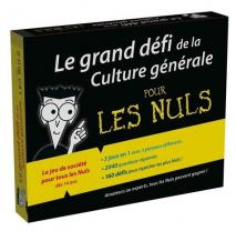 Location autre
