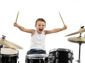 Service cours de musique