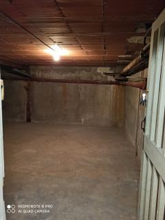 Location stockage en cave