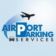 Location parking proche aeroport