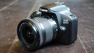 Service photographie