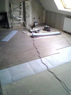 Service service a personne