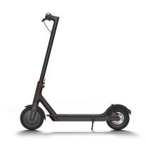 Location trottinette