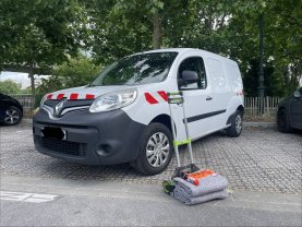 Location utilitaire