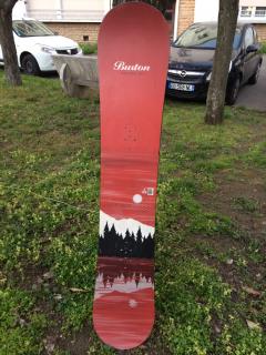 Location materiel de ski