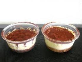 Service plat seul