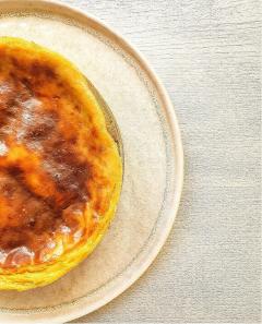 Service cours de cuisine