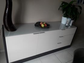 Location autre