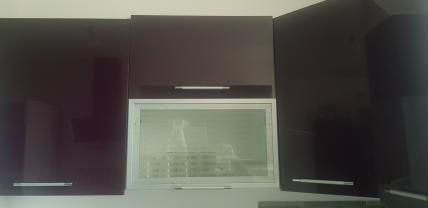 Service montage de meubles