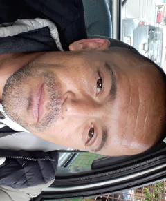 Service aide personne