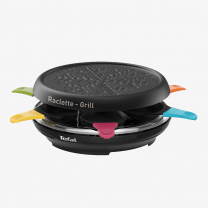 Location appareil a raclette