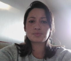 Service aide menagere