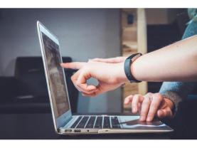 Service cours informatique