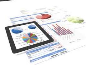 Service cours informatique
