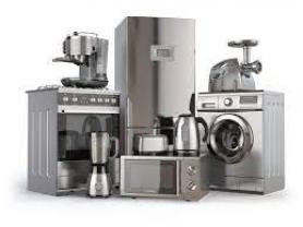 Service reparateur electromenager
