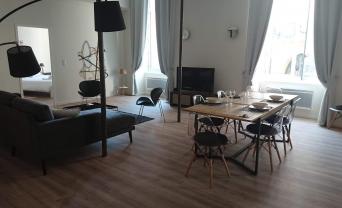 Service decorateur