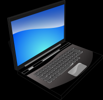 Service depannage informatique