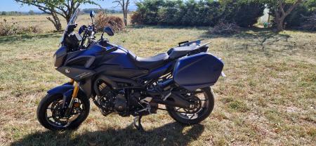 Location moto