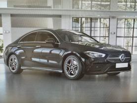 Location voiture de luxe