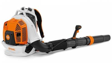 Location aspirateur souffleur