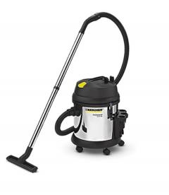 Location aspirateur