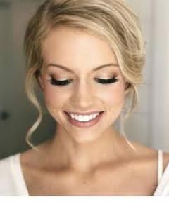 Service maquillage