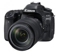 Location appareil photo numerique