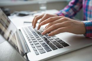 Service cours informatique