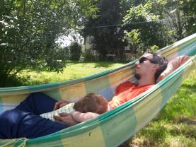 Service entretien jardin