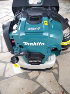 Location aspirateur souffleur