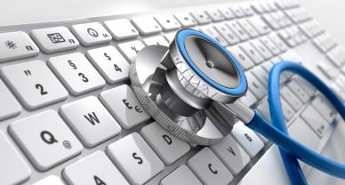 Service depannage informatique