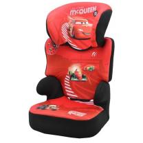 Location siege auto enfant