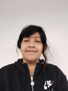 Service aide menagere