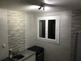 Service pose de carrelage