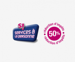 Service cours informatique