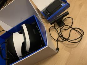 Location console jeux videos