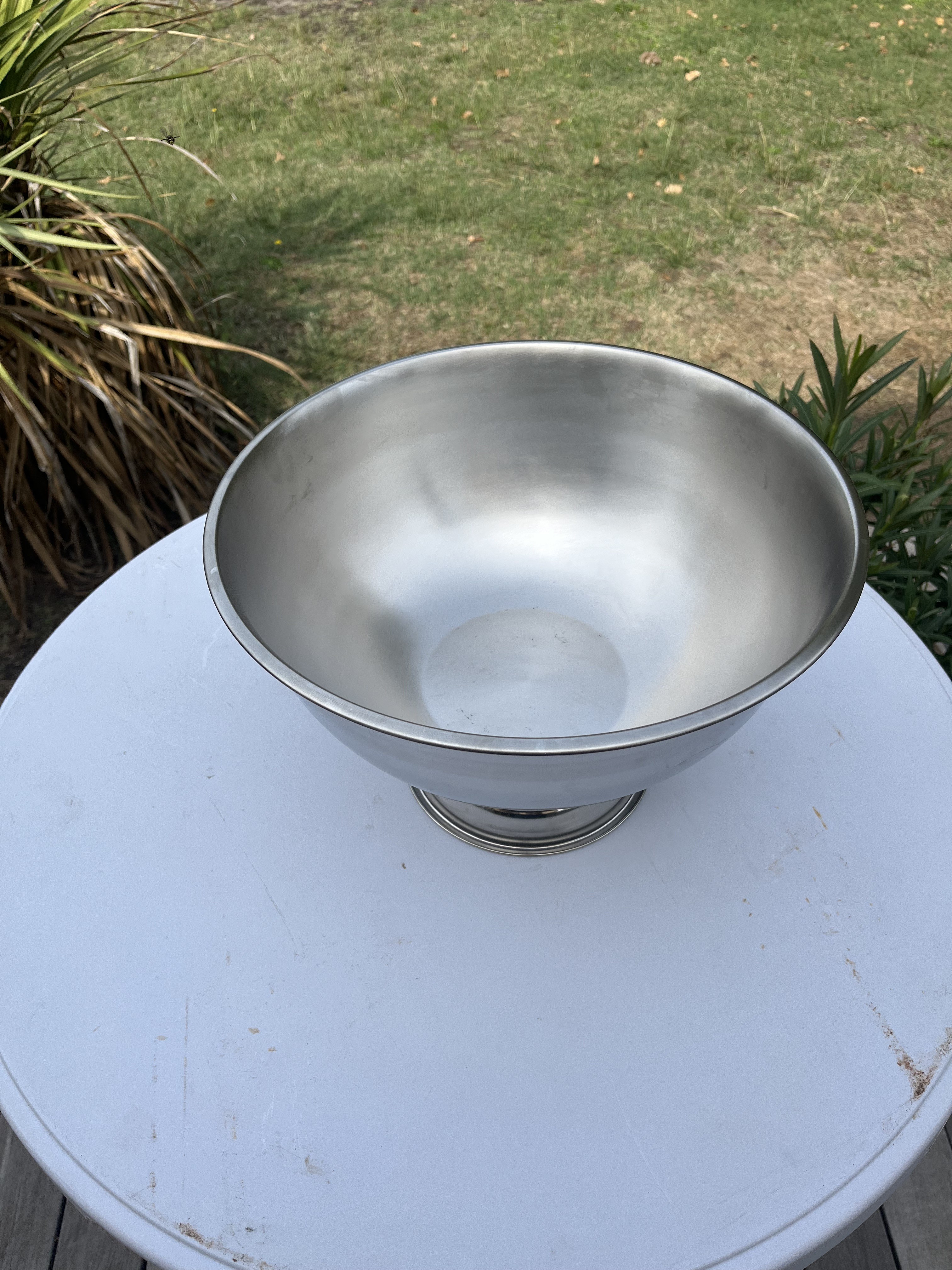 Location fontaine a chocolat entre particuliers (33)