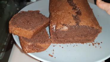 Service patisserie